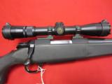 Browning A-Bolt 308 Winchester 22" w/ Nikon 2-7x32 (USED) - 1 of 7