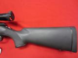Browning A-Bolt 308 Winchester 22" w/ Nikon 2-7x32 (USED) - 6 of 7