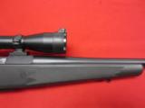Browning A-Bolt 308 Winchester 22" w/ Nikon 2-7x32 (USED) - 4 of 7