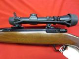 Ruger Model 77 International 270 Winchester 18" w/ Leupold (USED) - 7 of 10