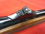 Ruger Model 77 International 270 Winchester 18" w/ Leupold (USED) - 3 of 10