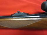 Ruger Model 77 International 270 Winchester 18" w/ Leupold (USED) - 9 of 10