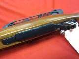 Ruger Model 77 International 270 Winchester 18" w/ Leupold (USED) - 10 of 10