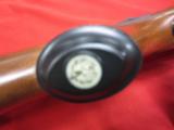 Ruger Model 77 International 270 Winchester 18" w/ Leupold (USED) - 6 of 10