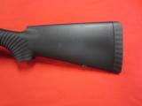 Benelli Nova Tactical 12ga/19" (USED) - 4 of 7