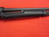 Benelli Nova Tactical 12ga/19" (USED) - 3 of 7