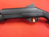 Benelli Nova Tactical 12ga/19" (USED) - 6 of 7