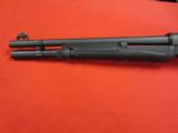 Benelli Nova Tactical 12ga/19" (USED) - 7 of 7