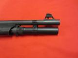 Benelli Nova Tactical 12ga/19" (USED) - 5 of 7