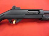 Benelli Nova Tactical 12ga/19" (USED) - 1 of 7
