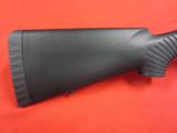 Benelli Nova Tactical 12ga/19" (USED) - 2 of 7