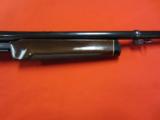Remington Model Six 30-06 Springfield 24" w/ Leupold - 3 of 6
