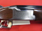Browning White Lightning 20ga/28" INV+ (USED) - 1 of 6