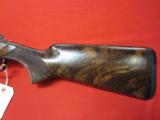 Browning 725 Sporting Grade VII 12ga/32" INV DS (NEW) - 6 of 9