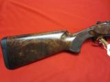 Browning 725 Sporting Grade VII 12ga/32" INV DS (NEW) - 3 of 9