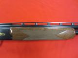 Browning Citori Crossover Target 12ga/32" INV+ (NEW) - 2 of 8
