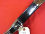 Browning Citori Crossover Target 12ga/30" INV+ (NEW) - 5 of 8