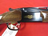 Browning Citori Crossover Target 12ga/30" INV+ (NEW) - 1 of 8