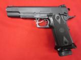 STI Marauder 9 9mm 5" Matte Black (NEW) - 2 of 2