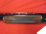 Browning Crossover Target 12ga/32" INV+ (NEW) - 6 of 7