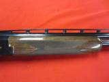 Browning Crossover Target 12ga/32" INV+ (NEW) - 3 of 7