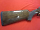 Browning Crossover Target 12ga/32" INV+ (NEW) - 2 of 7