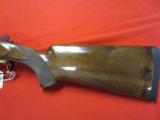 Browning Crossover Target 12ga/32" INV+ (NEW) - 6 of 8