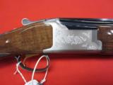 Browning Citori Superlight Feather 12ga/26" INV+ (NEW) - 1 of 7