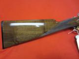 Browning Citori Superlight Feather 12ga/26" INV+ (NEW) - 2 of 7
