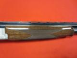 Browning Citori Superlight Feather 12ga/26" INV+ (NEW) - 3 of 7