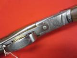Beretta 686 Silver Pigeon Grade I 28ga/30" Multichoke (NEW) - 4 of 7