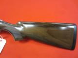 Beretta 686 Silver Pigeon Grade I 12ga/26" Multichoke (NEW) - 6 of 7