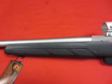 Tikka T3 Varmint Stainless 204 Ruger 23.7" (NEW) - 6 of 6
