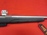 Tikka T3 Varmint Stainless 204 Ruger 23.7" (NEW) - 3 of 6