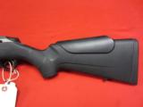 Tikka T3 Varmint Stainless 204 Ruger 23.7" (NEW) - 5 of 6