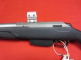 Tikka T3 Varmint Stainless 204 Ruger 23.7" (NEW) - 4 of 6