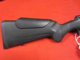 Tikka T3 Varmint Stainless 204 Ruger 23.7" (NEW) - 2 of 6