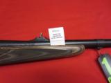 Sako Model 85 Brown Bear 338 Winchester Magnum 21 1/4" Brown Laminate (NEW) - 2 of 9