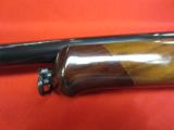 Sauer 202 Deluxe LEFT-HAND 7mm Rem Mag 24" w/ Zeiss Scope - 12 of 13
