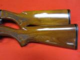 Remington Model 870 Matched Skeet Set (2 GUNS) 28ga&410ga 25"- 9 of 10