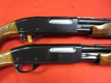 Remington Model 870 Matched Skeet Set (2 GUNS) 28ga&410ga 25"- 1 of 10