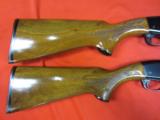 Remington Model 870 Matched Skeet Set (2 GUNS) 28ga&410ga 25"- 3 of 10