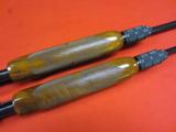 Remington Model 870 Matched Skeet Set (2 GUNS) 28ga&410ga 25"- 6 of 10