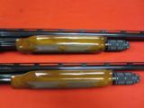 Remington Model 870 Matched Skeet Set (2 GUNS) 28ga&410ga 25"- 5 of 10