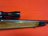 Browning A-Bolt 22LR w/ Bushnell Sportview- 2 of 8