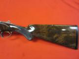 Browning Lightning Grade VI 16ga/28" Std Invector (USED) - 4 of 7