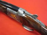 Browning Lightning Grade VI 16ga/28" Std Invector (USED) - 7 of 7
