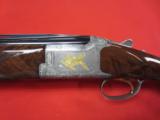 Browning Lightning Grade VI 16ga/28" Std Invector (USED) - 5 of 7