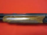 Beretta 687 Silver Pigeon Grade V 20ga/28" Multichoke (NEW) - 7 of 8