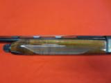 Beretta 390 Gold Field 20ga/26" Mobile Choke (USED) - 6 of 6